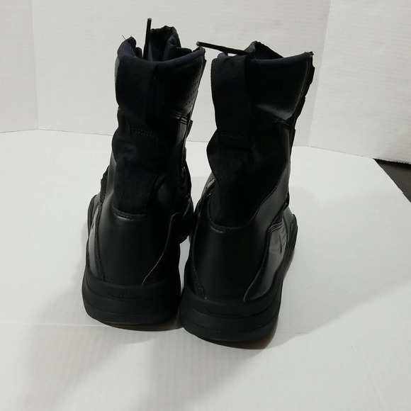 Nike Special Field‎ Boot 2 8 inch sz 14 - Picture 3 of 9